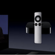 Illustration for article titled Apple Music Event Liveblog (Part 2 of 2)